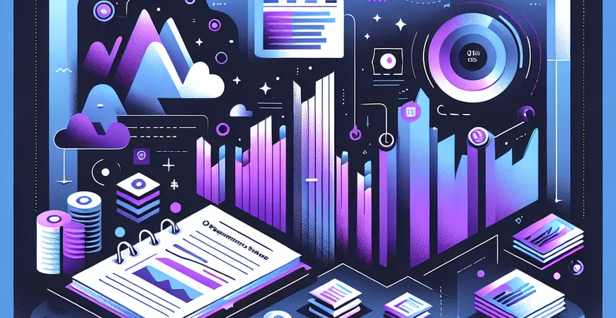  企业如何沉淀ERP功能文档？操作手册编写方法